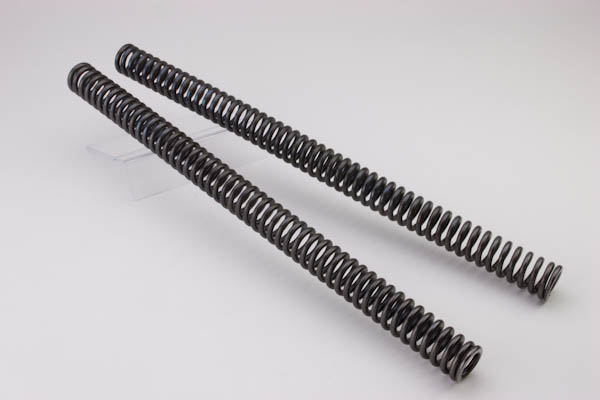 Fork Springs - 48#/in | .857kg/mm - Click Image to Close