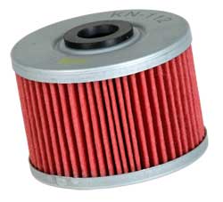 XR650R 00-07 & KLX300R/450R/KX450F 96-15 XR650R 00-07 & KLX300R/450R/KX450F 96-15