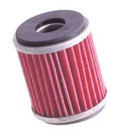 WR250F/450F 03-11 & YZ250F/YZ450F 02-11 Except YZ450F 10-12 WR250F/450F 03-11 & YZ250F/YZ450F 02-11 Except YZ450F 10-12