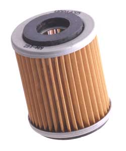 WR/YZ/YZF MODELS 97-11 WR/YZ/YZF MODELS 97-11