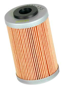 KTM MODELS EXC/MXC/SX 98-07 - First Filter KTM MODELS EXC/MXC/SX 98-07 - First Filter