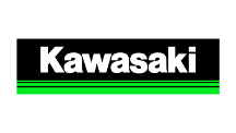 Kawasaki DTX Conversion