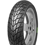 MC20 75095 3.50 x 10 MINI RACING TIRE MC20 75095 3.50 x 10 MINI RACING TIRE