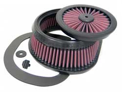 WR250F/450F 03-11 WR250F/450F 03-11