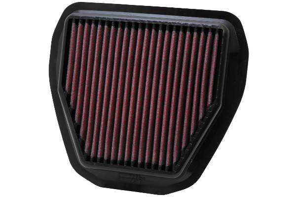 YA-4510 YZ450F 2010-2013 YA-4510 YZ450F 2010-2013