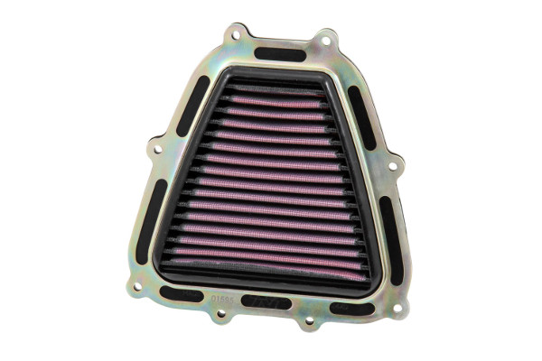 YA-4514XD YZ450F, YZ250F, & WR250 2014-2017 YA-4514XD YZ450F, YZ250F, & WR250 2014-2017