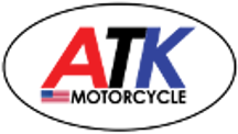 ATK DTX Conversion - Click Image to Close