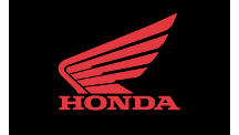 Honda DTX Conversion - Click Image to Close
