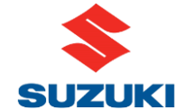 Suzuki DTX Conversion - Click Image to Close