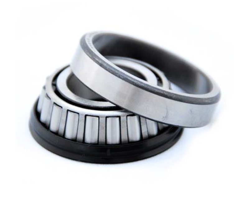 Tapered Bearing & Race