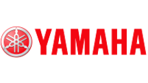 Yamaha 2005-Current DTX Conversion - Click Image to Close