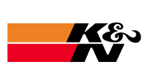 K & N Oil Filters
