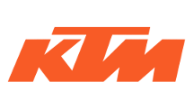 KTM DTX Conversion
