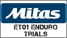 Trial ET01